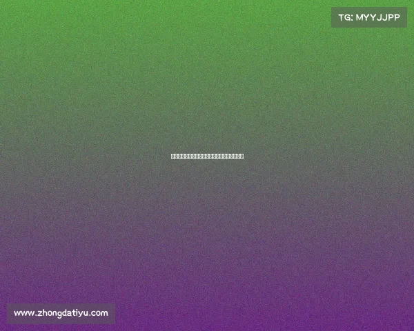 比塞克回应转会传闻：让外界尽情说他们想说的