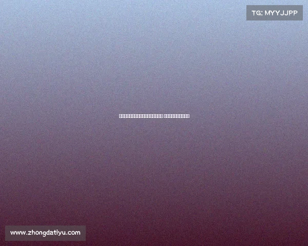 阿尔托贝利称劳塔罗渴望奖杯更加迫切 值得终老国米成为核心