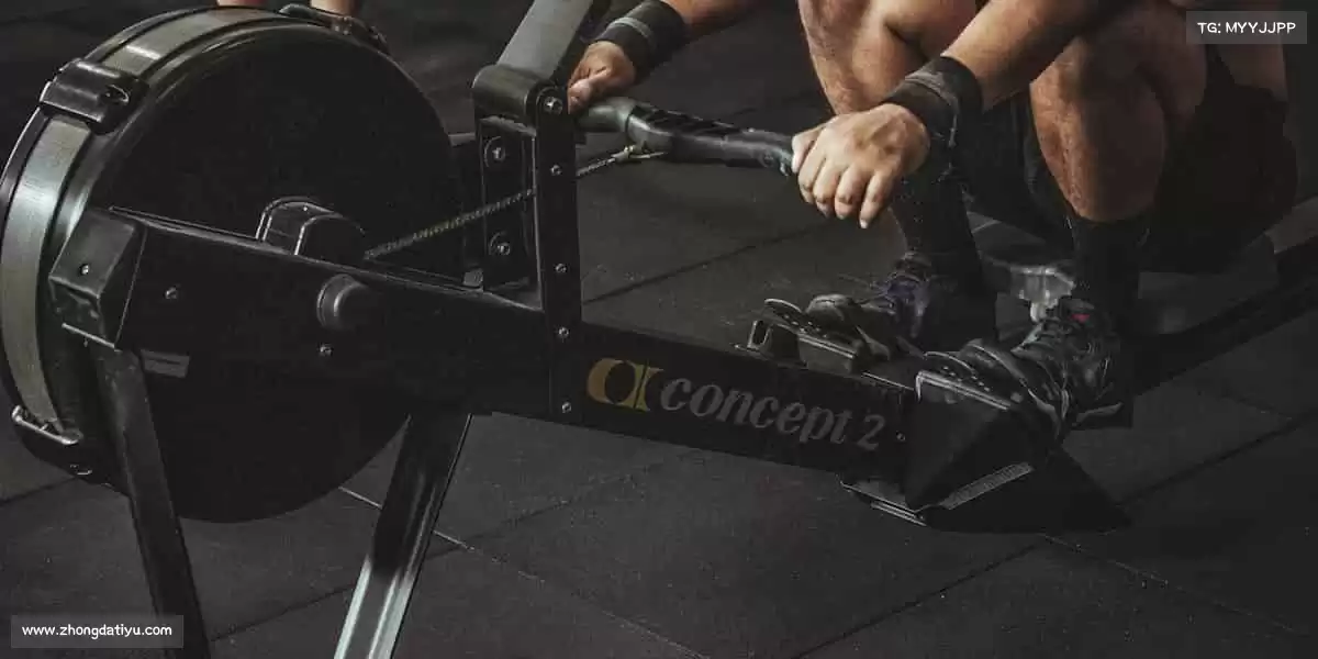 ✨ 每一行代码，都是通往快乐星球的钥匙！