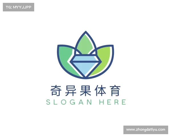 介绍奇异果体育